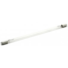 Лампа ультрафиолетовая Philips 130 Вт Е130429 для Emaux NT-UV130 / Van Erp UV-C 150000 Pro 130 Вт